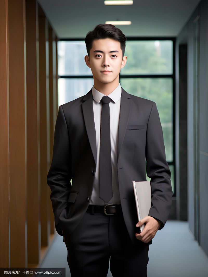 万仕芬 调色与视觉增强负责人